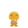 Hoptimist - Classic Collection - Medium Bimble, gul