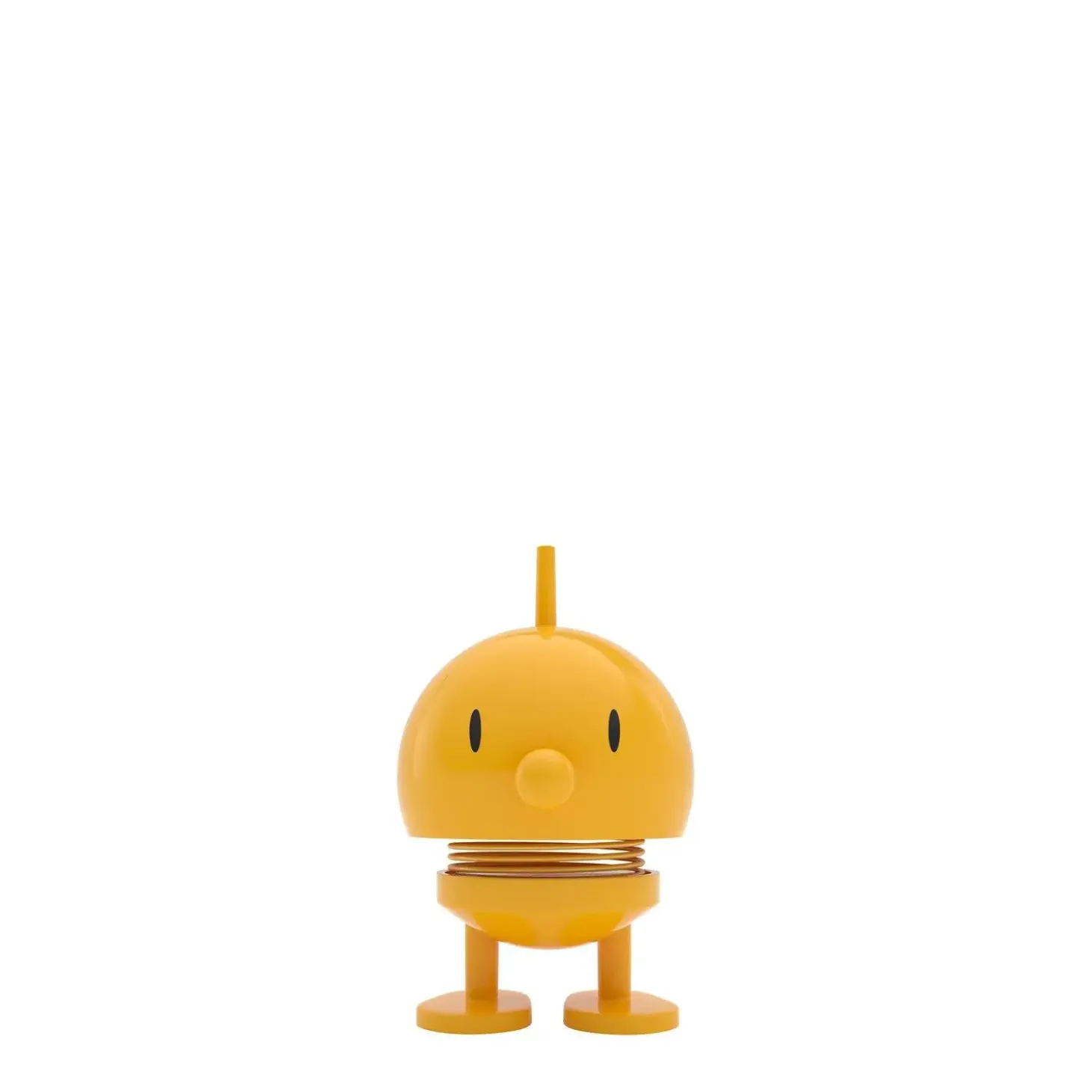 Hoptimist - Classic Collection - Bumble baby, gul