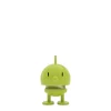 Hoptimist - Classic Collection - Bumble baby, lime