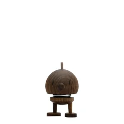 Hoptimist - Classic Collection - Bumble baby, røget eg