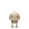 Hoptimist - Classic Collection - Medium Bumble, latte