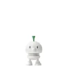 Hoptimist - Golf Bumble - S