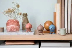 Hoptimist - Soft Collection - Small Bumble, sky