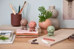 Hoptimist - Wood - Junior Bumble - Eg