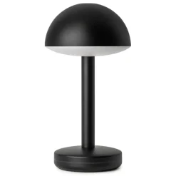 Humble Lights - Bordlampe - Bug - Sort