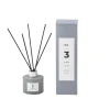 ILLUME x Bloomingville - NO. 3 - Santal Fig, duftpinde (Gift box)