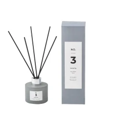 ILLUME x Bloomingville - NO. 3 - Santal Fig, duftpinde (Gift box)