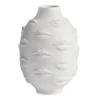 Jonathan Adler - vase - Gala