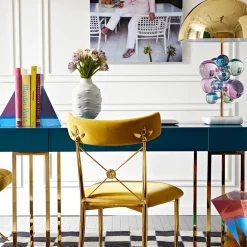 Jonathan Adler - vase - Gala