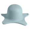 Kindsgut - Shower Aid - Søstjerne - Aquamarine