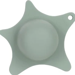 Kindsgut - Shower Aid - Søstjerne - Pistachio