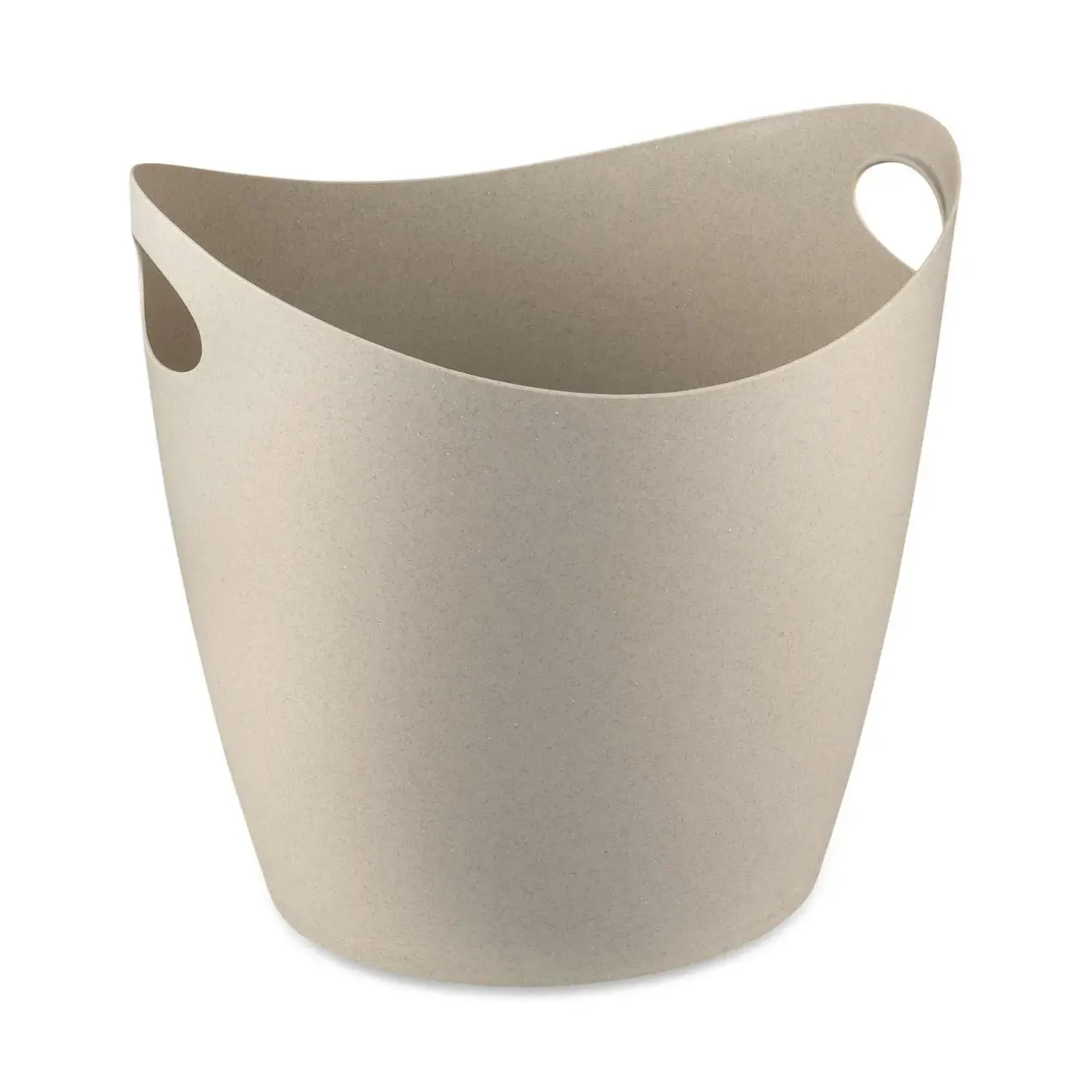 Koziol - Balje - Bottichelli Recycled XL - Desert Sand