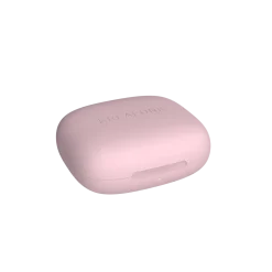 Kreafunk - aSENSE Fusion Rose - Bluetooth høretelefoner