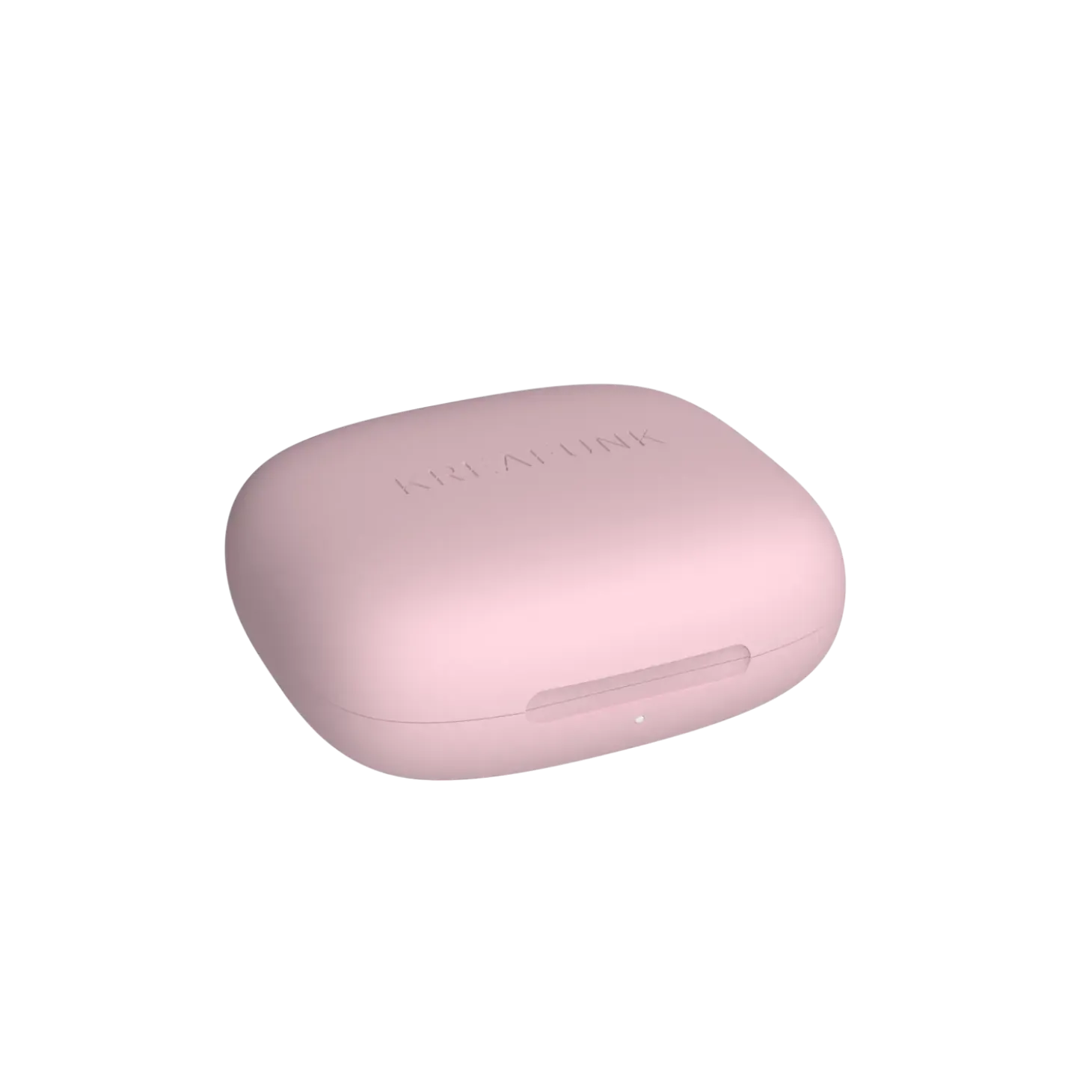 Kreafunk - aSENSE Fusion Rose - Bluetooth høretelefoner