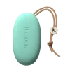 Kreafunk - Powerbank - toCHARGE mini III - Nem mynte - Oplader