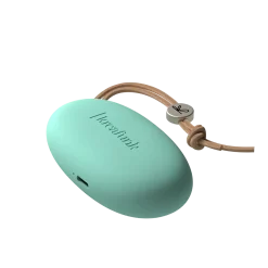 Kreafunk - Powerbank - toCHARGE mini III - Nem mynte - Oplader
