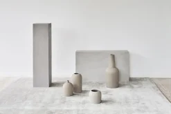 Kristina Dam - Dome Vase - Small