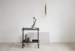 Kristina Dam - Dome Vase - X-small