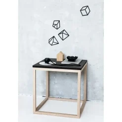 Kristina Dam - Mobile small decoration (6 stk.)