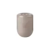 Kristina Dam - Opal Vase - Large