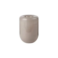 Kristina Dam - Opal Vase - Large