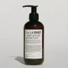 L:A Bruket - Bodylotion 250 ml. (Salvia/rosmarin/lavendel)