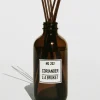 L:A BRUKET - Duft Diffuser - Koriander - 200 ml.