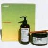 L:A Bruket - Gaveæske - Forest Shower - Spruce