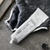 L:A Bruket - Håndcreme - SALVIE/ROSMARIN/LAVENDEL - 70 ml.