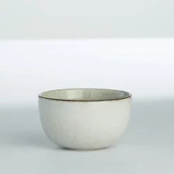 Lene Bjerre - Amera salatskål Ø22 cm. beige