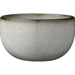 Lene Bjerre - Amera skål Ø12x7,5 cm.