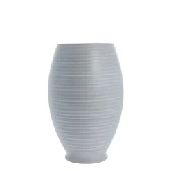 Lene Bjerre - Catharinia skjuler H35 cm.
