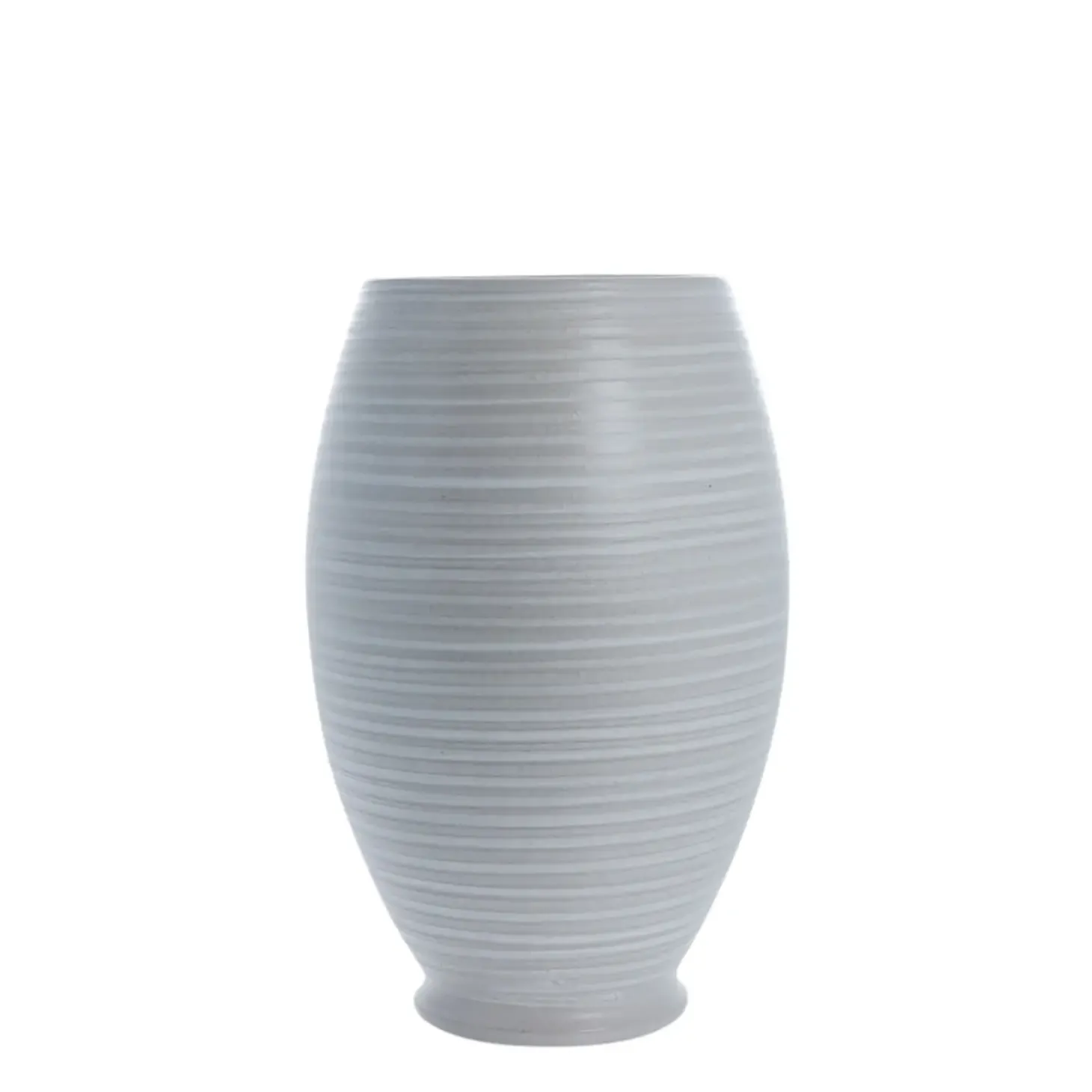 Lene Bjerre - Catharinia skjuler H35 cm.