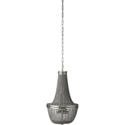 Lene Bjerre - Lilia lysekrone Ø36 cm.