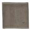 Lene Bjerre - Molli vaskeklud 30x30 cm. sand