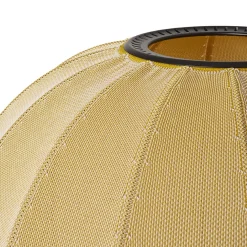 Made By Hand - Loftlampe - Knit-Wit 45 Round Ceiling - Sunrise
