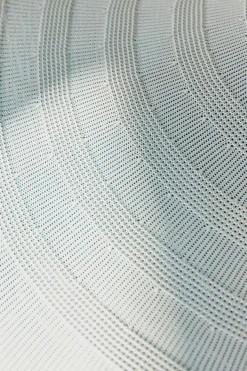 Made By Hand - Pendellampe - Flying Ø58 - Ivory White