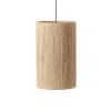 Made By Hand - Pendel - Ro Ø30 Pendant - Jute