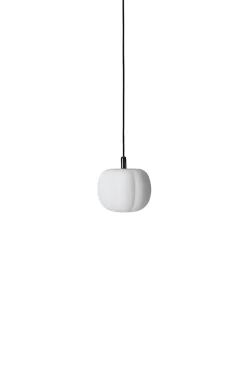 Made By Hand - Pepo Pendant Small Ø20 - Opal