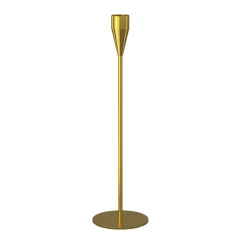 MAXI 65 cm Messing