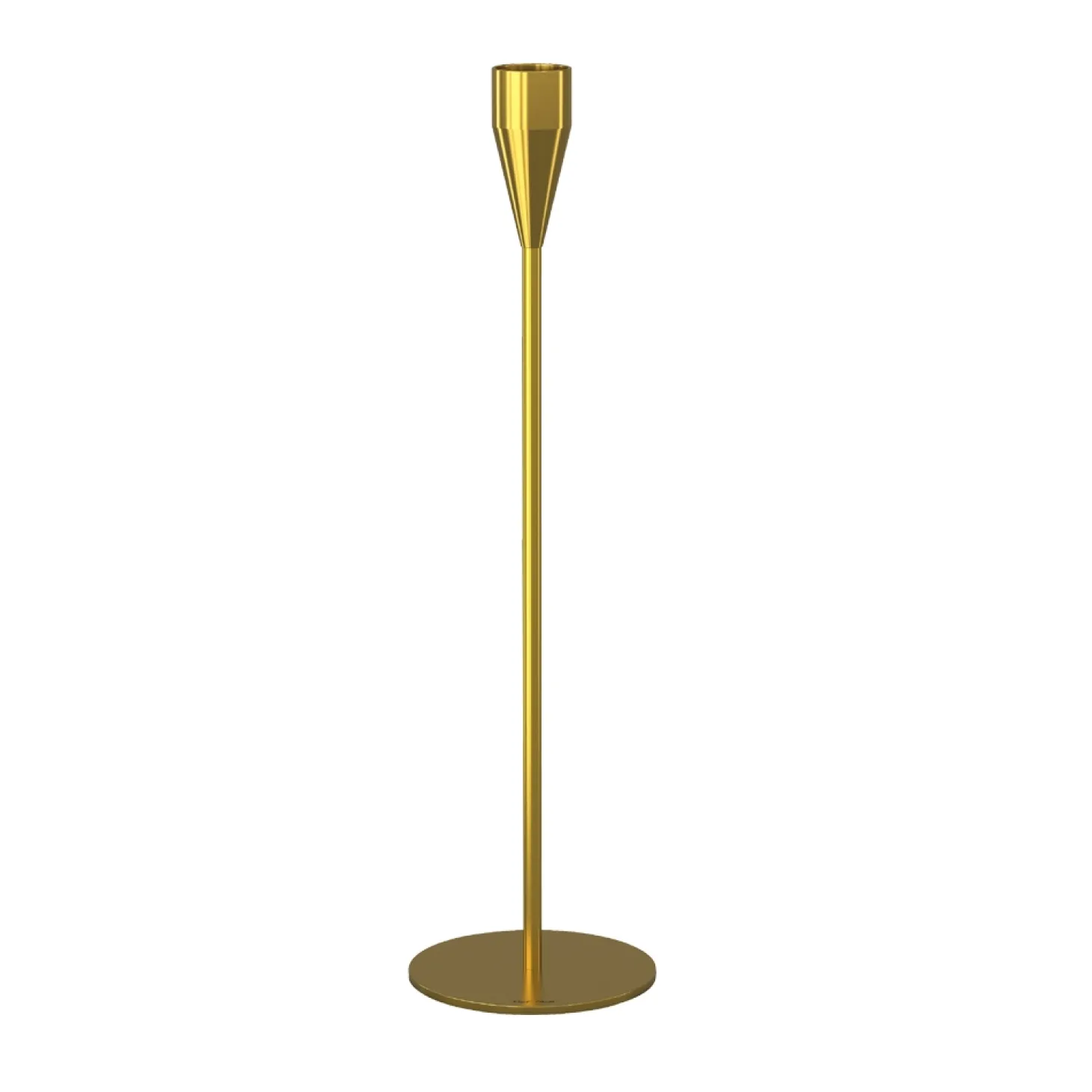 MAXI 65 cm Messing