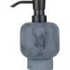 Mette Ditmer - ATTITUDE dispenser - Slate Blue