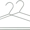 Mette Ditmer - HANG-IT hanger, 2-pack - Thyme green