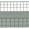Mette Ditmer - LIFT tray - Thyme green