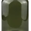 Mette Ditmer - LUNA jar, large - Dark forest