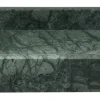 Mette Ditmer - MARBLE deco tray - Dark forest