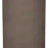 Mette Ditmer - MODEST-tandbørstekrus - Walnut