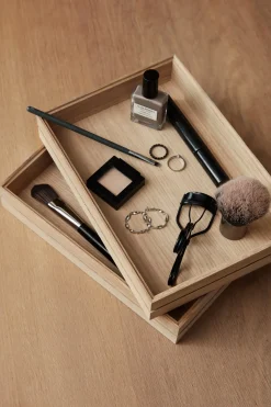 MOEBE - Organise kasse , Small 25x17 cm