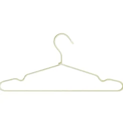 Moudhome - HANG bøjle - Vanilla gul