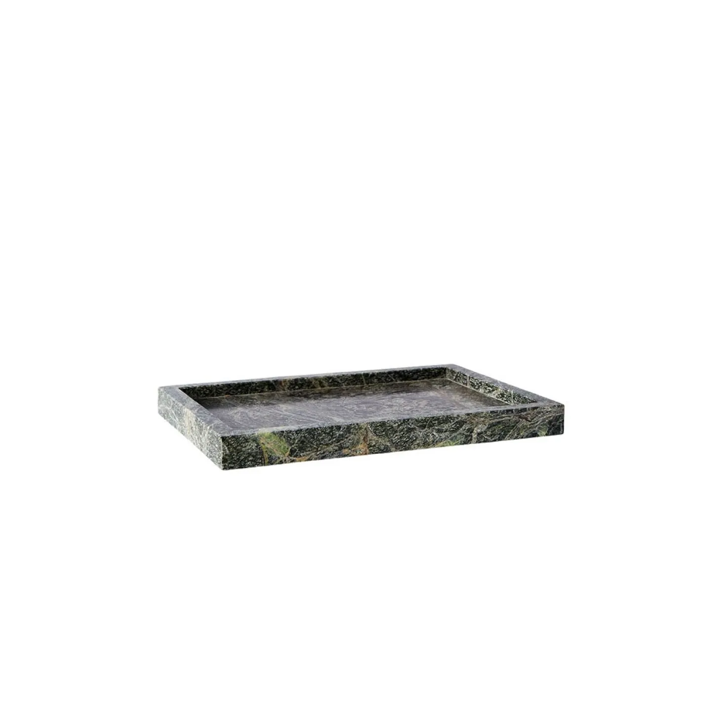 Muubs - Bakke Vita - Seagrass